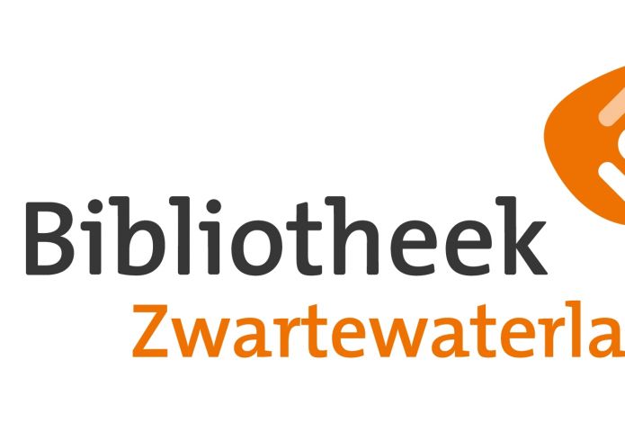 Workshop Sociaal betrokken tieners in bieb Zwartsluis