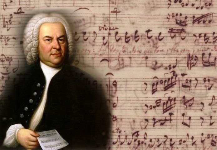 Kom meer te weten over Bachs meesterwerk: de Mattheus Passion