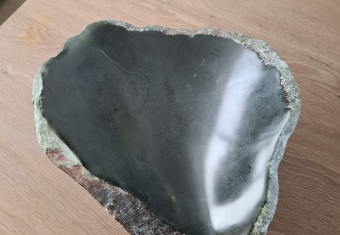 81d690-20250309-171855.jpg