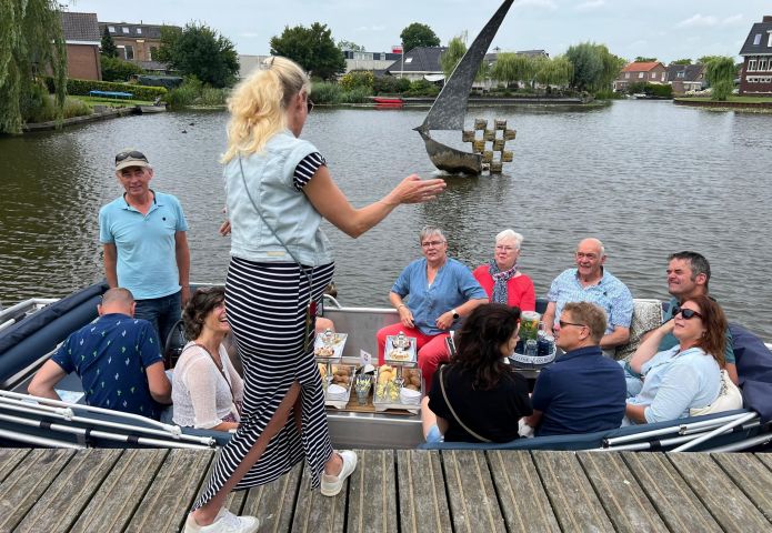 9fcca5-gastvrouw-marina-min-min.jpg