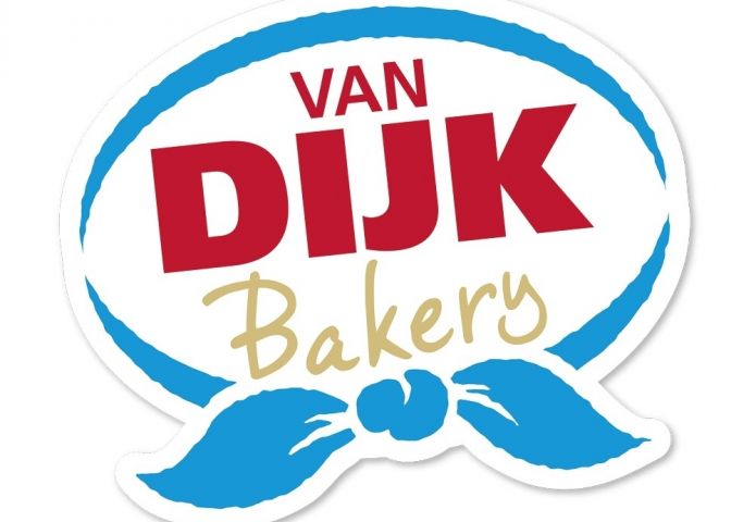d0fa31-van-dijk-bakery2.jpg