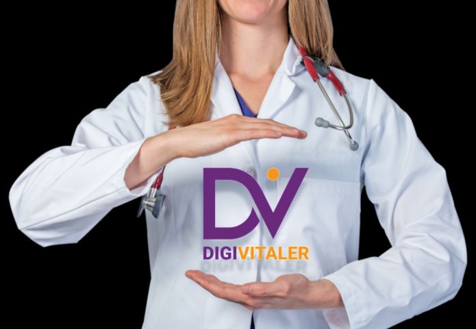 Cursus Digivitaler in de bieb